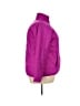 Columbia 100% Polyester Pink Jacket Size 3X - photo 4
