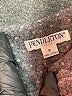 Pendleton Gray Wool Blazer Size P (petite) - photo 6