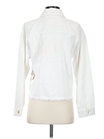 MICHAEL Michael Kors Jacket (view 2)