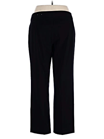 Liz Claiborne Dress Pants (view 2)
