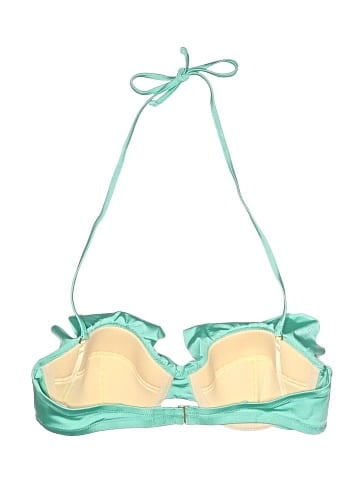 J.Crew Swimsuit Top (view 2)