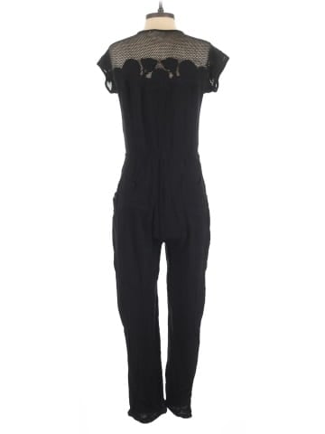 Lilka Jumpsuit (view 2)