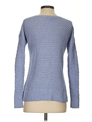 American Eagle Outfitters Pullover Sweater (view 2)