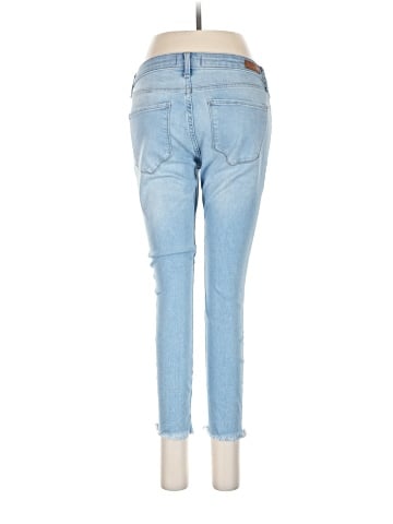 Abercrombie & Fitch Jeans (view 2)