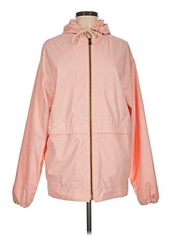 Weatherproof Windbreaker (view 1)