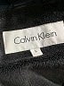 Calvin Klein 100% Polyester Solid Black Snow Jacket Size S - photo 6