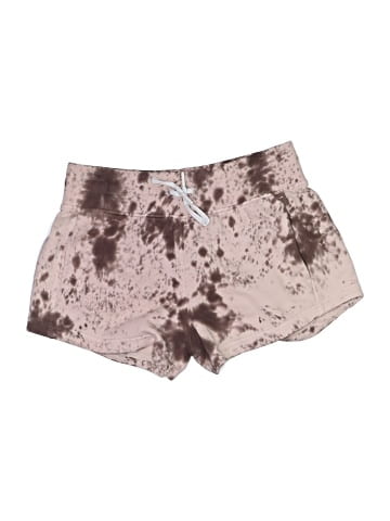 Lululemon Athletica Shorts (view 1)