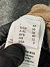 M Missoni Tan Pullover Sweater Size M - photo 8