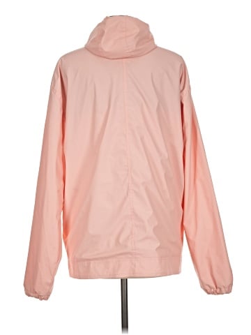 Weatherproof Windbreaker (view 2)