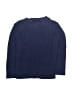 Baby Gap 100% Cotton Blue Pullover Sweater Size 4T - photo 2