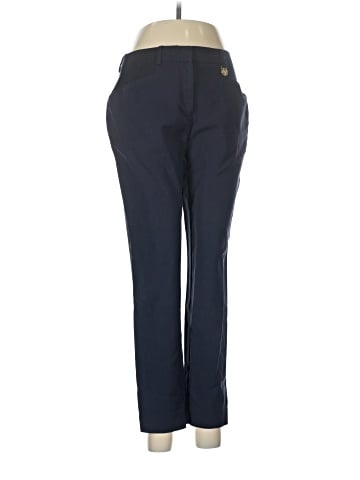 Anne Klein Dress Pants (view 1)