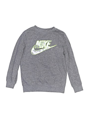 Nike Sweatshirt (view 1)