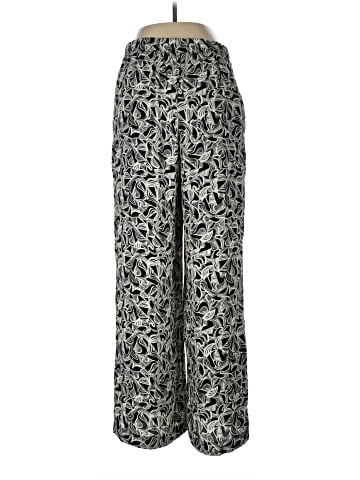 Bar III Casual Pants (view 2)