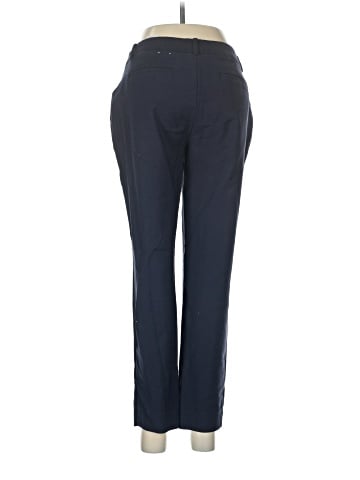 Anne Klein Dress Pants (view 2)