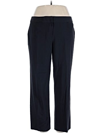 Liz Claiborne Dress Pants (view 1)