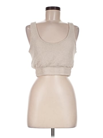 Surf Gypsy Sleeveless Top (view 1)