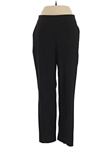 Hilary Radley Dress Pants (view 1)