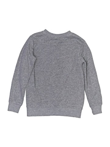 Nike Sweatshirt (view 2)