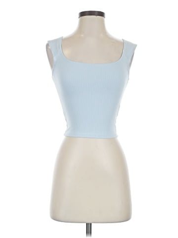 BDG Tank Top (view 1)