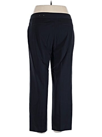 Liz Claiborne Dress Pants (view 2)