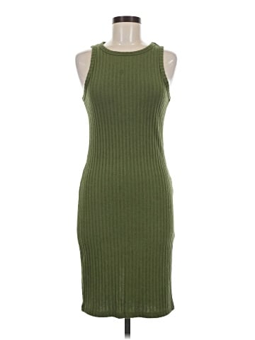 Cotton On Casual Dress (view 1)
