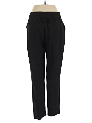Hilary Radley Dress Pants (view 2)