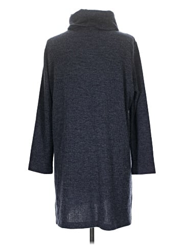 Clara Sun Woo Turtleneck Sweater (view 2)
