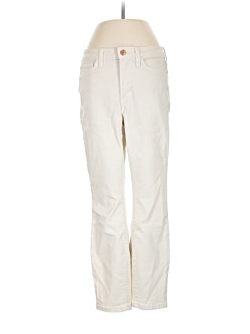 LC Lauren Conrad Jeans (view 1)