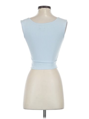 BDG Tank Top (view 2)