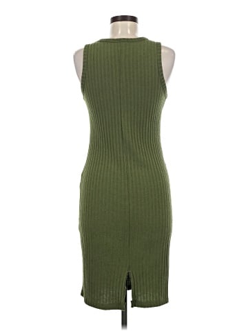 Cotton On Casual Dress (view 2)