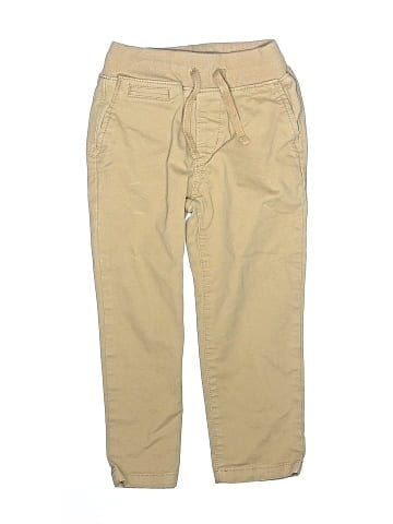 Baby Gap Khakis (view 1)