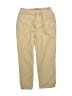 Baby Gap Solid Tan Khakis Size 3 - photo 1