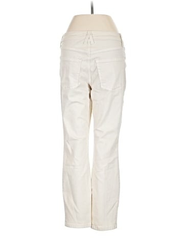 LC Lauren Conrad Jeans (view 2)
