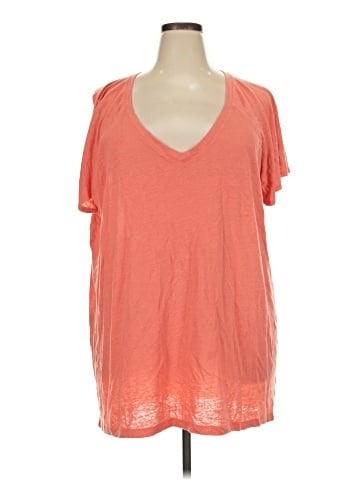 Old Navy Short Sleeve Top (view 1)