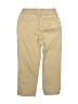 Baby Gap Solid Tan Khakis Size 3 - photo 2