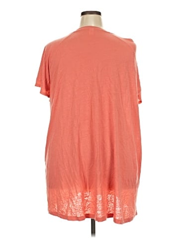 Old Navy Short Sleeve Top (view 2)
