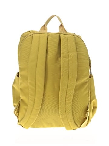 Vera Bradley Backpack (view 2)