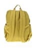 Vera Bradley Yellow Backpack One size - photo 2