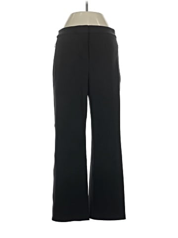 Theory Dress Pants (view 1)