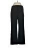 Theory Black Dress Pants Size 4 - photo 1