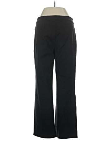 Theory Dress Pants (view 2)