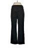 Theory Black Dress Pants Size 4 - photo 2