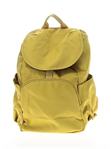 Vera Bradley Backpack (view 1)