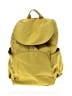 Vera Bradley Yellow Backpack One size - photo 1
