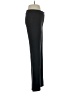 Theory Black Dress Pants Size 4 - photo 4