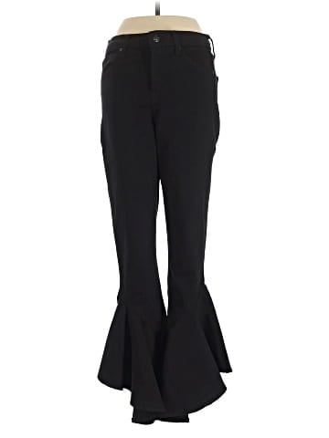 Topshop Dress Pants (view 1)