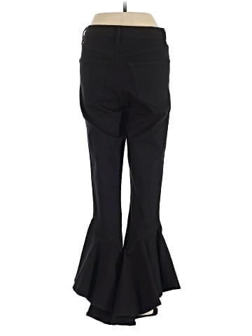 Topshop Dress Pants (view 2)