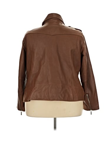 MICHAEL Michael Kors Jacket (view 2)