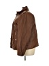 MICHAEL Michael Kors Brown Jacket Size 3X - photo 5