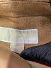 MICHAEL Michael Kors Brown Coat Size 1X - photo 6